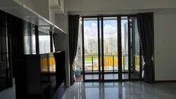 Watertown (D19), Apartment #588143811